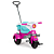 Velocita Classic Rosa - Imagem 1