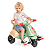 Vespita Capri - Imagem 2