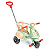 Vespita Capri - Imagem 1