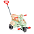 Vespita Capri - Imagem 3