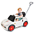 Racer Turbo - Imagem 2