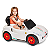 Racer Turbo - Imagem 3