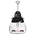 Racer Turbo - Imagem 4