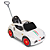 Racer Turbo - Imagem 1