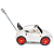 Racer Turbo - Imagem 5