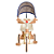 Ciclito Classic - Imagem 4
