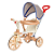 Ciclito Classic - Imagem 5