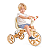 Ciclito Classic - Imagem 2