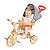 Ciclito Classic - Imagem 3