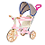 Ciclito Color - Imagem 4