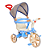 Ciclito - Imagem 1