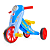 BalanzaBike - Imagem 2