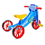 BalanzaBike - Imagem 3