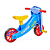 BalanzaBike - Imagem 4