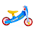 BalanzaBike - Imagem 5