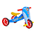 BalanzaBike - Imagem 1