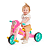 BalanzaBike Candy - Imagem 2