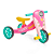 BalanzaBike Candy - Imagem 1