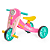 BalanzaBike Candy - Imagem 4