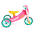 BalanzaBike Candy - Imagem 5