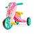 BalanzaBike Candy - Imagem 3