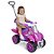Cross Legacy Pink - Imagem 2