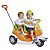 Moto Duo - Imagem 2