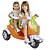Moto Duo - Imagem 3