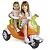 Moto Duo - Imagem 4