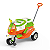 Moto Duo - Imagem 1