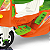 Moto Duo - Imagem 5