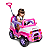 Diipi Rosa - Imagem 2