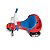 Velomoto - Imagem 5