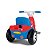 Velomoto - Imagem 4