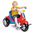 Velomoto - Imagem 2