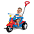 Velomoto - Imagem 3