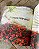 Shalom Adonai - Imagem 4