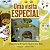 Uma Visita Especial - Imagem 1