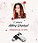 Pen drive - Alline Chahad - Imagem 1