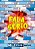 Fala Sério - Imagem 2