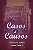 Casos e Causos - Imagem 2