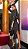 Vestido Jacquard - Imagem 1