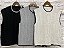 Blusa Modal - Imagem 3