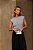 Blusa Modal - Imagem 2
