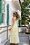 Vestido Ary - Imagem 2