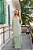 Vestido Cordão - Imagem 3