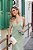 Vestido Cordão - Imagem 1