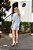 Conjunto Isa - Imagem 3
