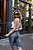 Body Lis - Imagem 2