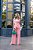 Conjunto Mona - Imagem 2